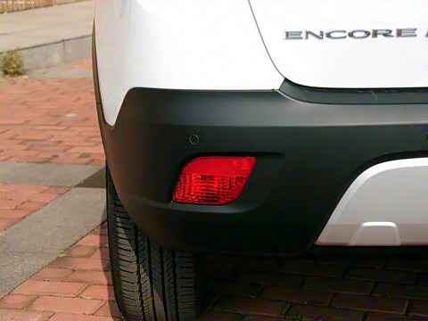 2013�� 1.4T �Զ������콢��