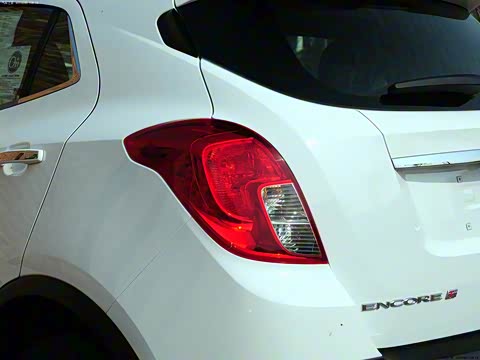 2013�� 1.4T �Զ������콢��