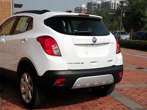 2013�� 1.4T �Զ������콢��