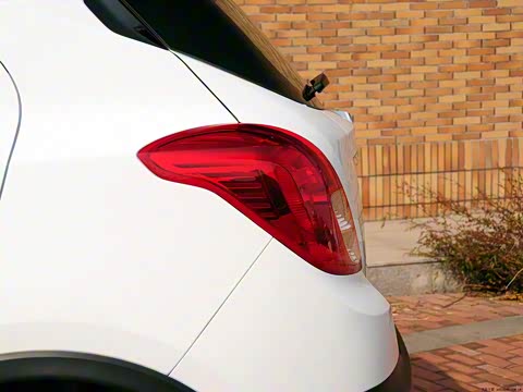 2013�� 1.4T �Զ������콢��