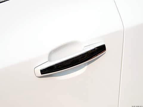 2013�� 1.4T �Զ������콢��