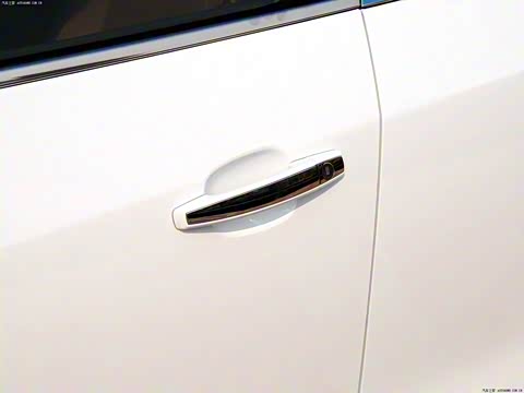 2013�� 1.4T �Զ������콢��