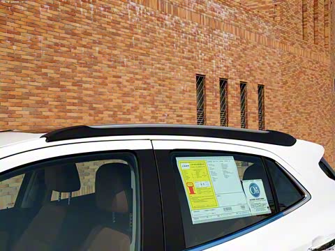 2013�� 1.4T �Զ������콢��