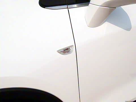 2013�� 1.4T �Զ������콢��