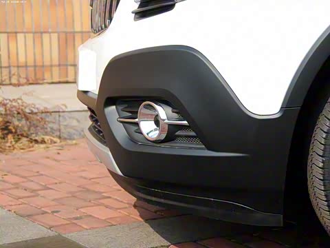 2013�� 1.4T �Զ������콢��