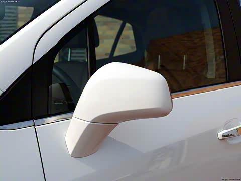 2013�� 1.4T �Զ������콢��