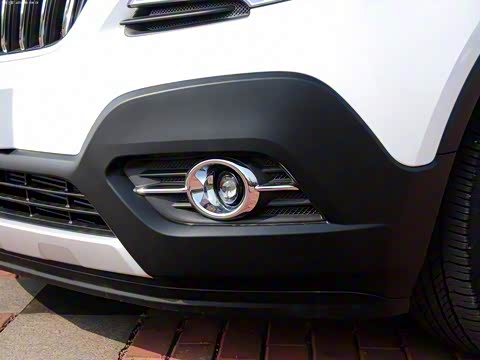 2013�� 1.4T �Զ������콢��