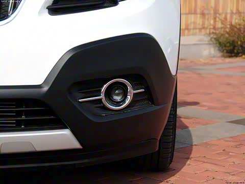 2013�� 1.4T �Զ������콢��