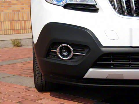 2013�� 1.4T �Զ������콢��