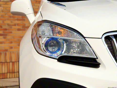 2013�� 1.4T �Զ������콢��