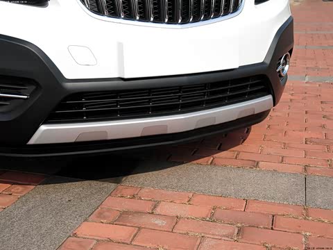 2013�� 1.4T �Զ������콢��