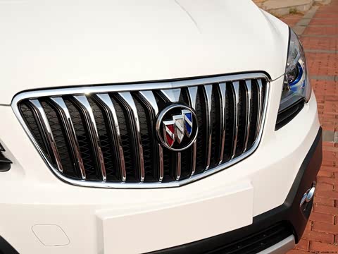 2013�� 1.4T �Զ������콢��