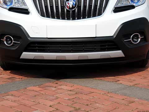 2013�� 1.4T �Զ������콢��