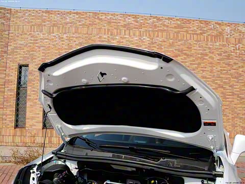 2013�� 1.4T �Զ������콢��