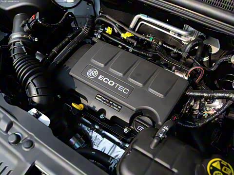 2013�� 1.4T �Զ������콢��