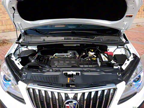 2013�� 1.4T �Զ������콢��