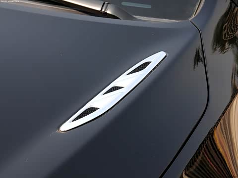 2012�� 2.4L SIDI���°�