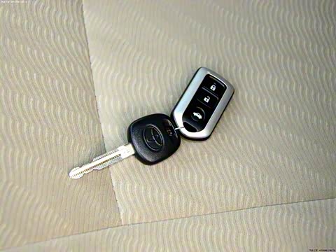 2012�� 200E ���侫Ӣ��