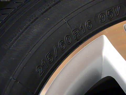 2012�� 200E ���侫Ӣ��