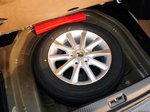 2012�� 200E ���侫Ӣ��