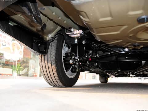 2012�� 200E ���侫Ӣ��