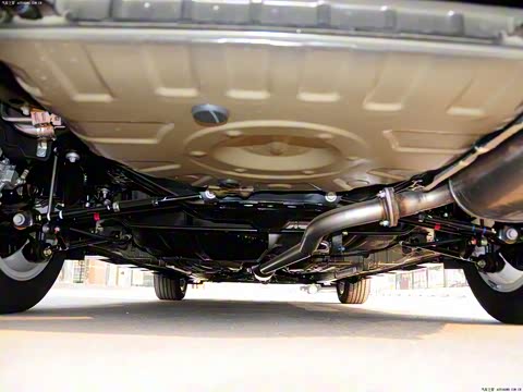 2012�� 200E ���侫Ӣ��