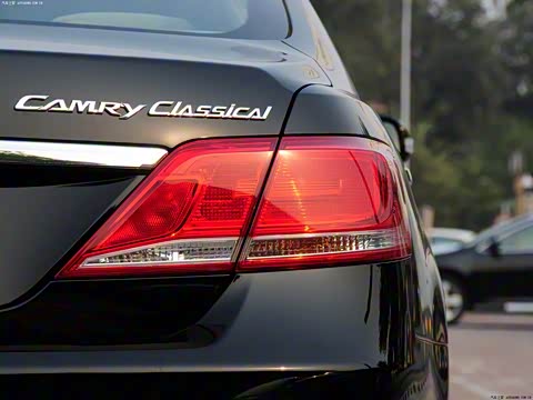 2012�� 200E ���侫Ӣ��