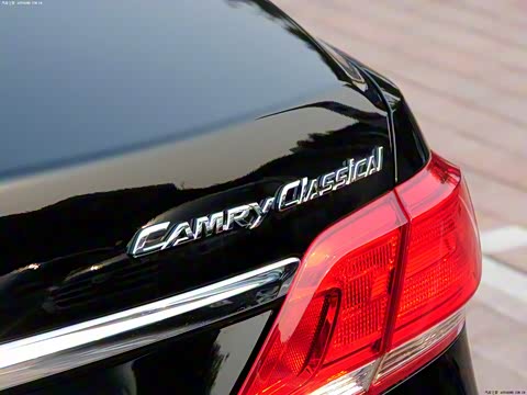 2012�� 200E ���侫Ӣ��