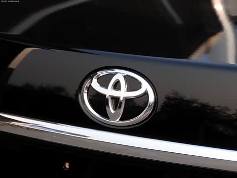 2012�� 200E ���侫Ӣ��