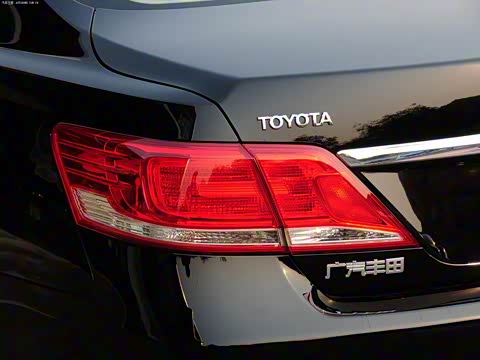 2012�� 200E ���侫Ӣ��