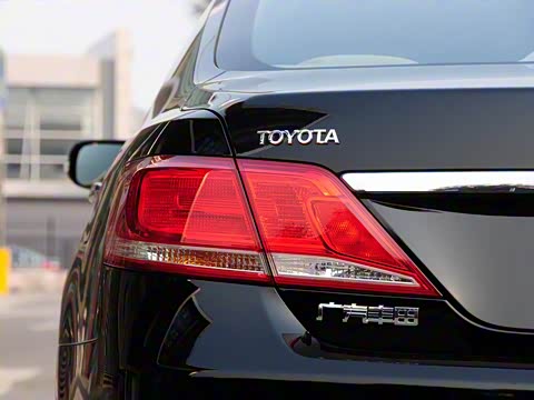 2012�� 200E ���侫Ӣ��