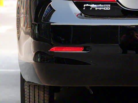 2012�� 200E ���侫Ӣ��