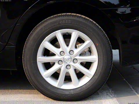 2012�� 200E ���侫Ӣ��