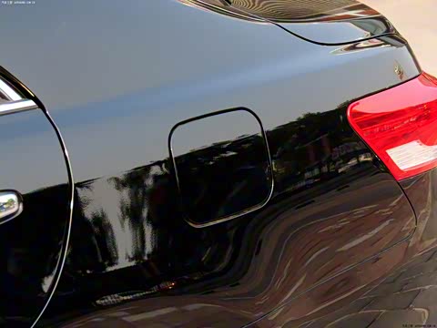 2012�� 200E ���侫Ӣ��