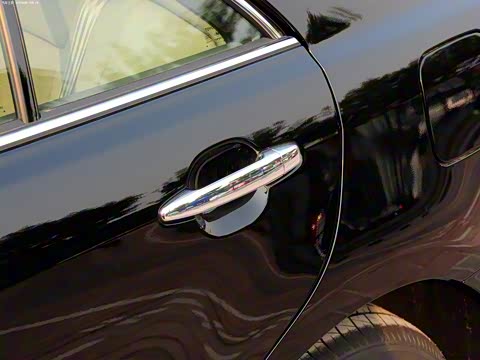 2012�� 200E ���侫Ӣ��