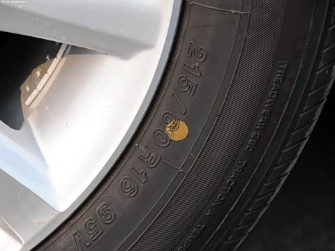 2012�� 200E ���侫Ӣ��