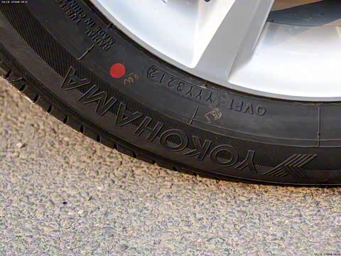 2012�� 200E ���侫Ӣ��