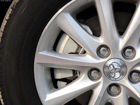 2012�� 200E ���侫Ӣ��