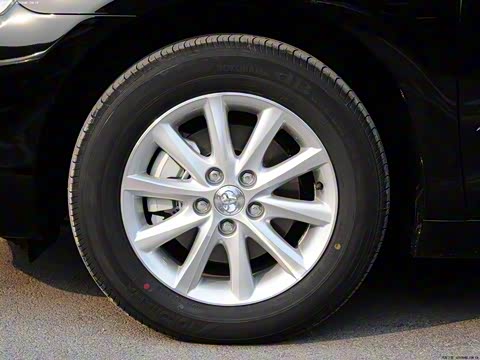 2012�� 200E ���侫Ӣ��