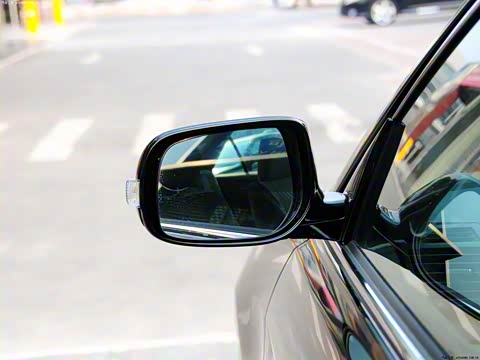 2012�� 200E ���侫Ӣ��