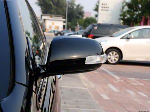 2012�� 200E ���侫Ӣ��