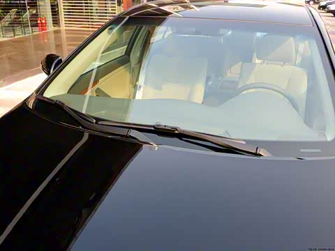 2012�� 200E ���侫Ӣ��