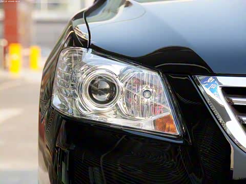 2012�� 200E ���侫Ӣ��