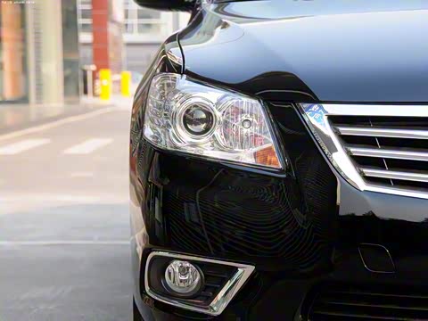 2012�� 200E ���侫Ӣ��