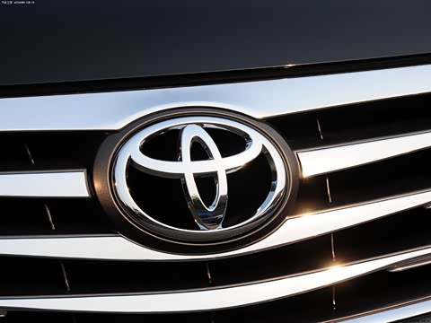 2012�� 200E ���侫Ӣ��