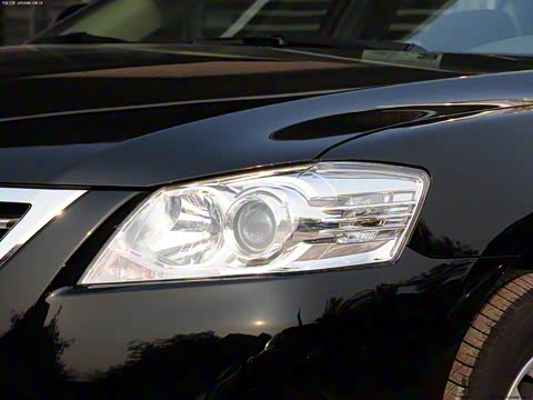 2012�� 200E ���侫Ӣ��