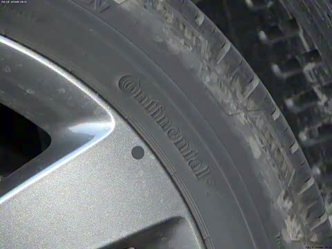 2013�� GLK 300 4MATIC ������