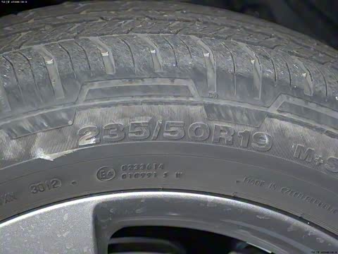 2013�� GLK 300 4MATIC ������