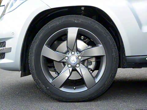 2013�� GLK 300 4MATIC ������