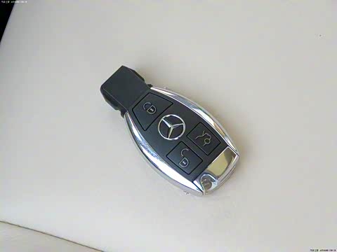 2013�� GLK 300 4MATIC ������